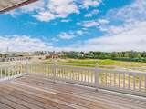 19 Astra Way - Photo 29