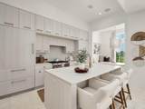 19 Astra Way - Photo 5