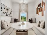 19 Astra Way - Photo 6