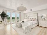 19 Astra Way - Photo 7