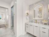 19 Astra Way - Photo 8