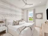 19 Astra Way - Photo 9