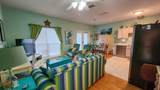 2003 Devmor Court - Photo 11