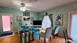 2003 Devmor Court - Photo 12