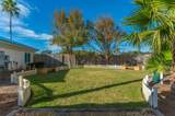4207 Indian Bayou Trail - Photo 61