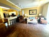 9900 Thomas Drive - Photo 10