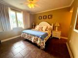 9900 Thomas Drive - Photo 11