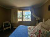 9900 Thomas Drive - Photo 13