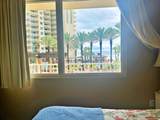 9900 Thomas Drive - Photo 14