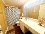 9900 Thomas Drive - Photo 15