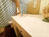 9900 Thomas Drive - Photo 16