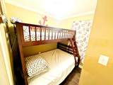9900 Thomas Drive - Photo 17