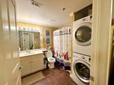 9900 Thomas Drive - Photo 18