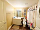 9900 Thomas Drive - Photo 19