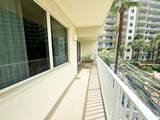 9900 Thomas Drive - Photo 20