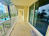 9900 Thomas Drive - Photo 21