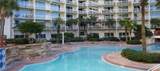 9900 Thomas Drive - Photo 22