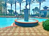 9900 Thomas Drive - Photo 24