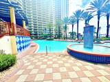 9900 Thomas Drive - Photo 25