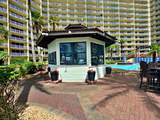 9900 Thomas Drive - Photo 26