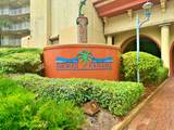9900 Thomas Drive - Photo 34