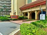 9900 Thomas Drive - Photo 36