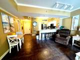 9900 Thomas Drive - Photo 6