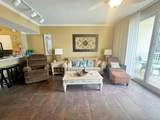 9900 Thomas Drive - Photo 7