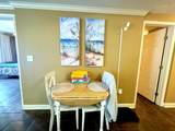 9900 Thomas Drive - Photo 8