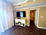 9900 Thomas Drive - Photo 9
