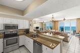 1200 Scenic Gulf Drive - Photo 10