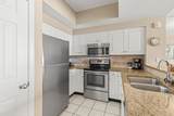 1200 Scenic Gulf Drive - Photo 11