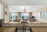 1200 Scenic Gulf Drive - Photo 12