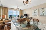 1200 Scenic Gulf Drive - Photo 13