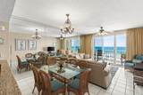 1200 Scenic Gulf Drive - Photo 14