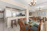 1200 Scenic Gulf Drive - Photo 15