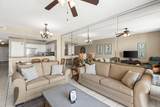 1200 Scenic Gulf Drive - Photo 16
