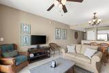 1200 Scenic Gulf Drive - Photo 17