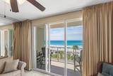 1200 Scenic Gulf Drive - Photo 18
