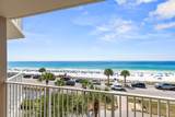 1200 Scenic Gulf Drive - Photo 19