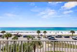 1200 Scenic Gulf Drive - Photo 20