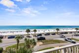 1200 Scenic Gulf Drive - Photo 21