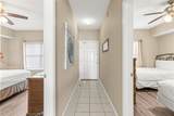 1200 Scenic Gulf Drive - Photo 22