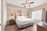 1200 Scenic Gulf Drive - Photo 23