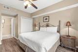1200 Scenic Gulf Drive - Photo 24