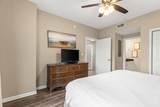 1200 Scenic Gulf Drive - Photo 25