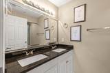 1200 Scenic Gulf Drive - Photo 26