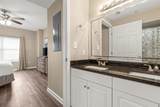 1200 Scenic Gulf Drive - Photo 27
