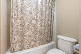 1200 Scenic Gulf Drive - Photo 28