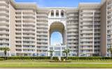 1200 Scenic Gulf Drive - Photo 29